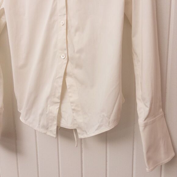 Favorite Daughter The Don’t Waist Time Top Size XS - Picture 5 of 10